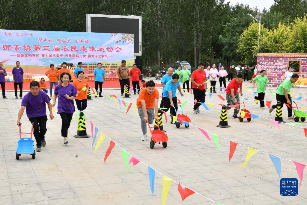 js33333金沙线路